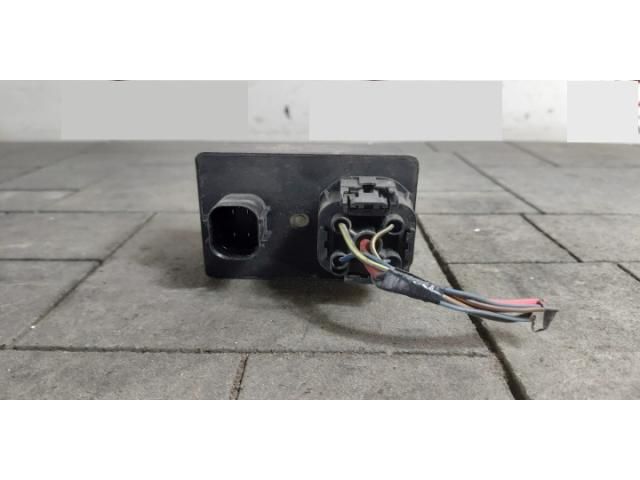 bontott JEEP CHEROKEE Izzító Relé