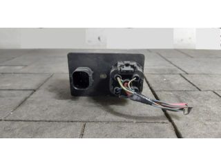 bontott JEEP CHEROKEE Izzító Relé