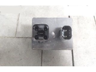 bontott JEEP CHEROKEE Izzító Relé