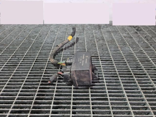 bontott JEEP CHEROKEE Izzító Relé