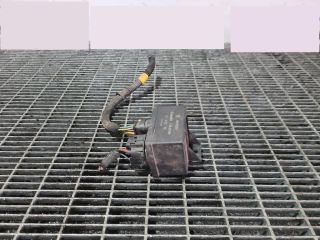 bontott JEEP CHEROKEE Izzító Relé