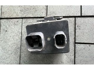 bontott JEEP CHEROKEE Izzító Relé