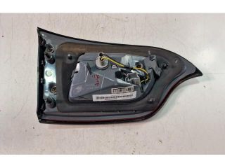 bontott JEEP CHEROKEE Jobb Belső Hátsó Lámpa