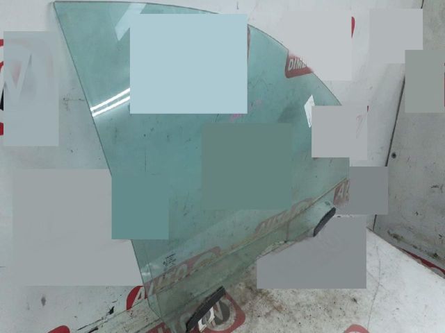 bontott JEEP CHEROKEE Jobb első Ablak