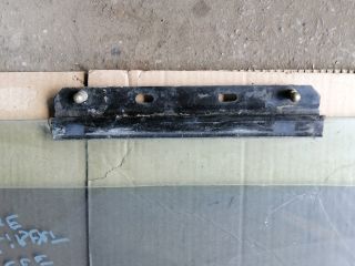 bontott JEEP CHEROKEE Jobb első Ablak