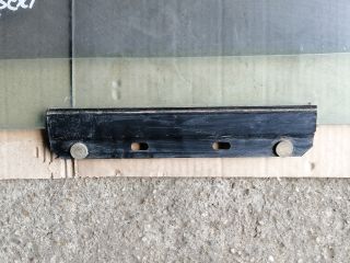 bontott JEEP CHEROKEE Jobb első Ablak