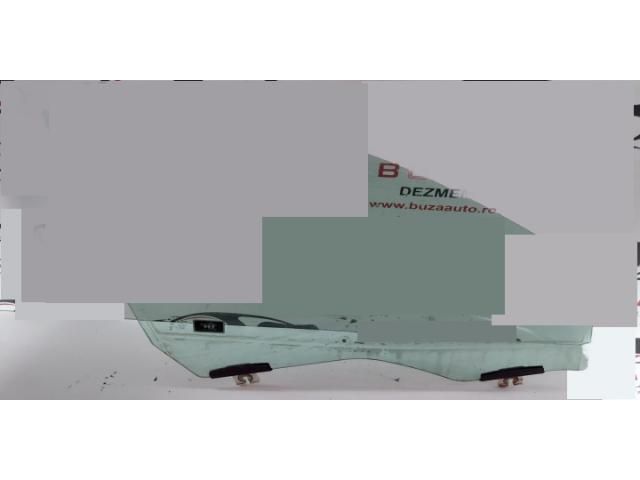 bontott JEEP CHEROKEE Jobb első Ablak