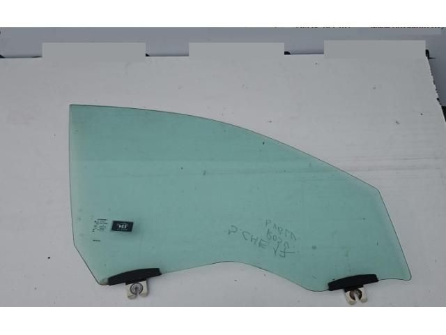 bontott JEEP CHEROKEE Jobb első Ablak