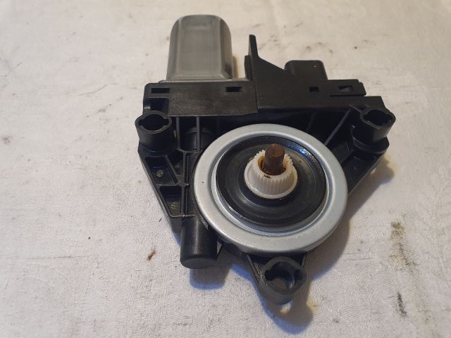 bontott JEEP CHEROKEE Jobb első Ablakemelő Motor