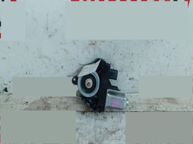 bontott JEEP CHEROKEE Jobb első Ablakemelő Motor