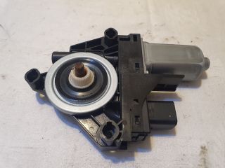 bontott JEEP CHEROKEE Jobb első Ablakemelő Motor