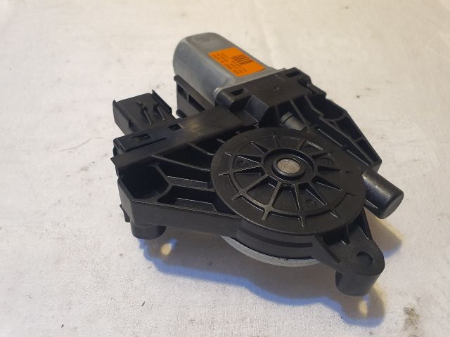 bontott JEEP CHEROKEE Jobb első Ablakemelő Motor