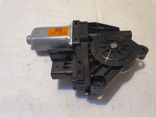 bontott JEEP CHEROKEE Jobb első Ablakemelő Motor