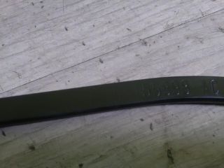 bontott JEEP CHEROKEE Jobb első Ablaktörlő Kar