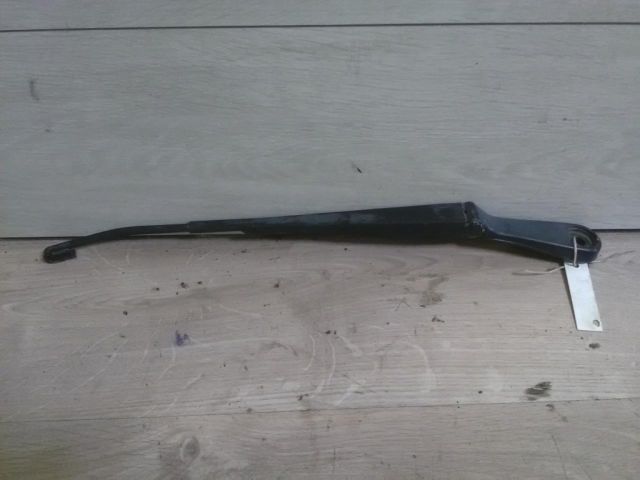 bontott JEEP CHEROKEE Jobb első Ablaktörlő Kar