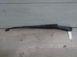 bontott JEEP CHEROKEE Jobb első Ablaktörlő Kar