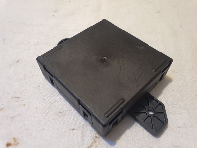 bontott JEEP CHEROKEE Jobb első Ajtó Vezérlőegység