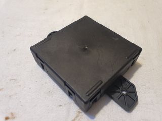 bontott JEEP CHEROKEE Jobb első Ajtó Vezérlőegység