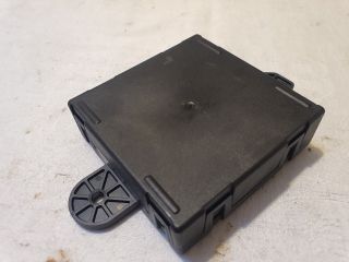 bontott JEEP CHEROKEE Jobb első Ajtó Vezérlőegység