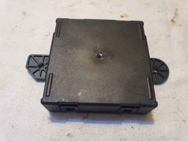 bontott JEEP CHEROKEE Jobb első Ajtó Vezérlőegység