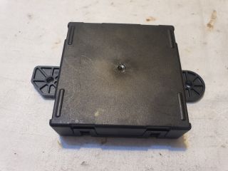 bontott JEEP CHEROKEE Jobb első Ajtó Vezérlőegység