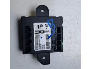 bontott JEEP CHEROKEE Jobb első Ajtó Vezérlőegység