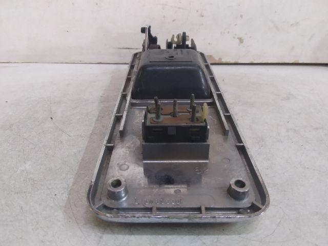 bontott JEEP CHEROKEE Jobb első Belső Kilincs