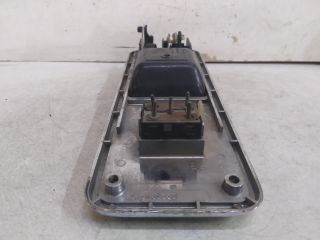 bontott JEEP CHEROKEE Jobb első Belső Kilincs