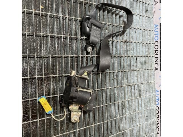 bontott JEEP CHEROKEE Jobb első Biztonsági Öv