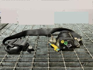 bontott JEEP CHEROKEE Jobb első Biztonsági Öv