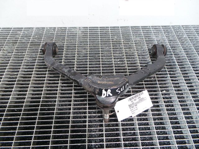 bontott JEEP CHEROKEE Jobb első Felső Lengőkar