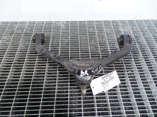 bontott JEEP CHEROKEE Jobb első Felső Lengőkar