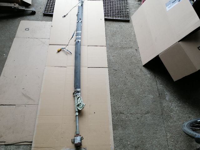 bontott JEEP CHEROKEE Jobb első Függöny Légzsák