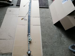 bontott JEEP CHEROKEE Jobb első Függöny Légzsák