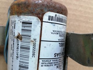 bontott JEEP CHEROKEE Jobb első Függöny Légzsák