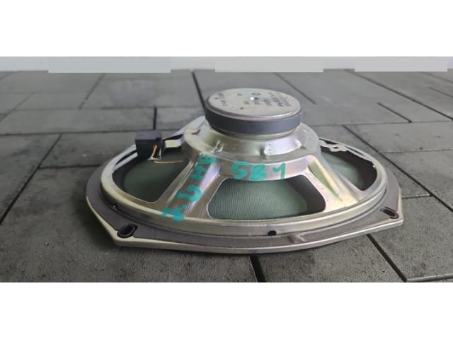 bontott JEEP CHEROKEE Jobb első Hangszóró