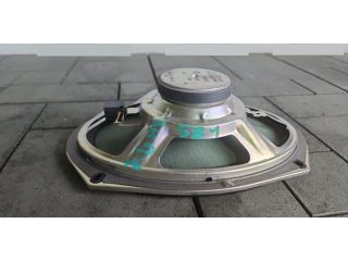 bontott JEEP CHEROKEE Jobb első Hangszóró