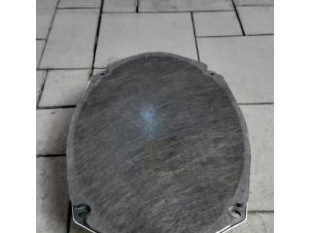 bontott JEEP CHEROKEE Jobb első Hangszóró