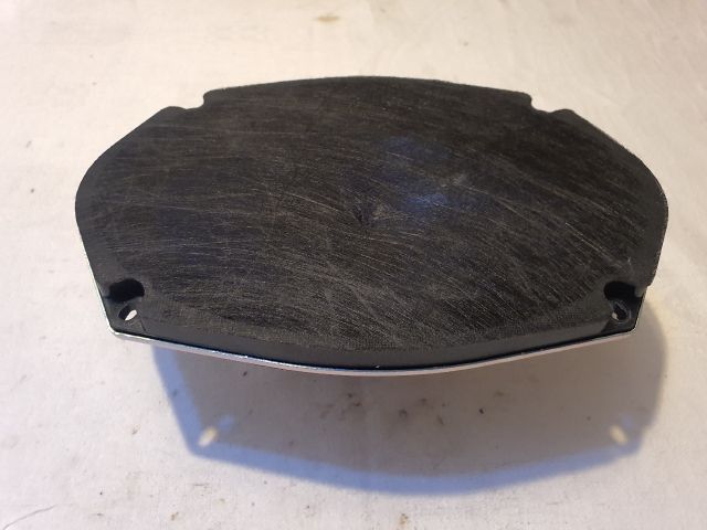 bontott JEEP CHEROKEE Jobb első Hangszóró