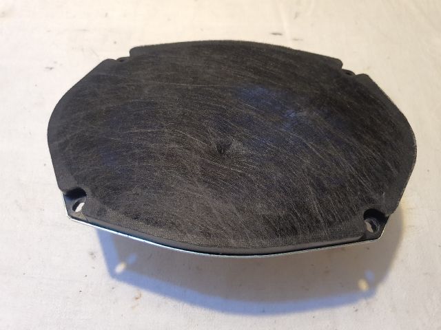 bontott JEEP CHEROKEE Jobb első Hangszóró