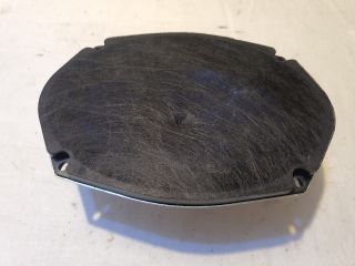 bontott JEEP CHEROKEE Jobb első Hangszóró