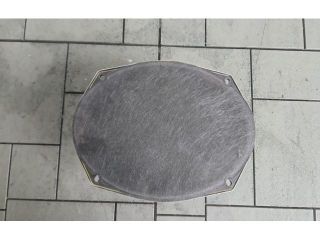 bontott JEEP CHEROKEE Jobb első Hangszóró