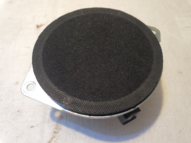 bontott JEEP CHEROKEE Jobb első Hangszóró