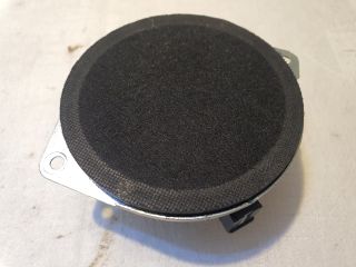 bontott JEEP CHEROKEE Jobb első Hangszóró