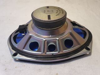 bontott JEEP CHEROKEE Jobb első Hangszóró