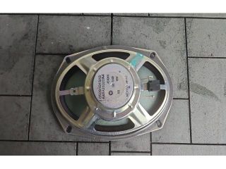 bontott JEEP CHEROKEE Jobb első Hangszóró