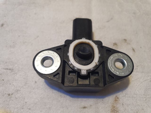 bontott JEEP CHEROKEE Jobb első Oldal Ütközés Érzékelő