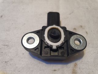 bontott JEEP CHEROKEE Jobb első Oldal Ütközés Érzékelő