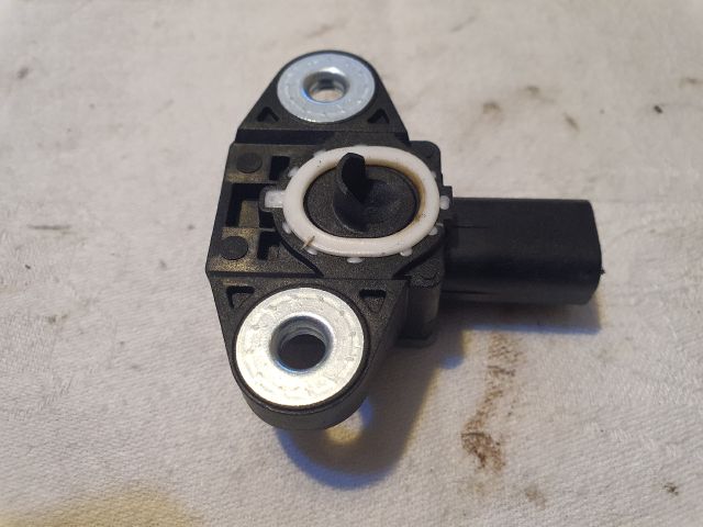 bontott JEEP CHEROKEE Jobb első Oldal Ütközés Érzékelő