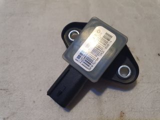 bontott JEEP CHEROKEE Jobb első Oldal Ütközés Érzékelő